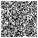 QR code with Michaels Cycles contacts