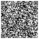 QR code with Everett Auto Clinic Inc contacts