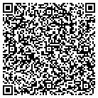QR code with Techsys Consulting Inc contacts