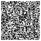 QR code with Digital Information Systems contacts
