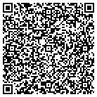 QR code with American Educational Products contacts