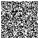 QR code with Intellitronix contacts