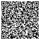 QR code with Amazing Space contacts