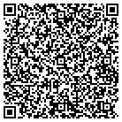QR code with Jason Lee Middle School contacts