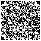 QR code with Airpath Communications contacts