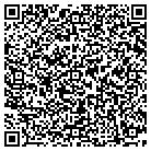 QR code with Don's Custom Cabinets contacts
