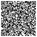 QR code with Yelm Storage contacts
