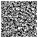 QR code with Paint Expressions contacts