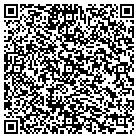 QR code with Maximillian Data Services contacts