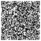 QR code with Hanson & Daughter Publishing contacts