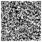 QR code with Arcade Technology Computer Cen contacts