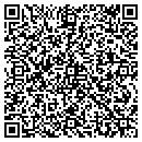 QR code with F V Four Winds Ownr contacts