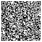 QR code with Domestic Violence Helpline contacts