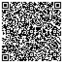 QR code with Connell Harvest Foods contacts