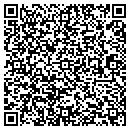 QR code with Tele-Waves contacts