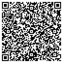 QR code with Home Environments contacts