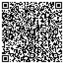 QR code with Ed & Connie Peugh contacts