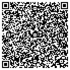 QR code with Sandys Country Store contacts