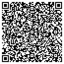 QR code with Greg Allen's Cleaning contacts