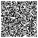 QR code with Transversal Shipping contacts