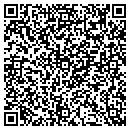 QR code with Jarvis Kennels contacts