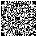 QR code with TLC Heating & Air contacts