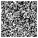 QR code with Quiznos Sub contacts