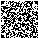 QR code with Puget Sound Autobody contacts