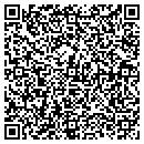 QR code with Colbert Elementary contacts