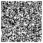QR code with Bellinghams Mildscom Dntl Care contacts