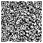 QR code with Cornerstone Lending contacts