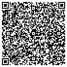 QR code with Skykomish Branch Library contacts