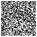 QR code with Glenn Ray Delp MD contacts