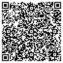 QR code with Blinds In Motion contacts