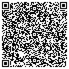 QR code with Rustic Villa Mobile Home contacts