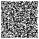 QR code with Mc Gregor Company contacts
