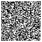 QR code with Revolution Gallery LLC contacts