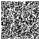 QR code with Cingular Wireless contacts