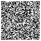 QR code with Still Point Publishing contacts