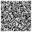 QR code with Beacon Hill Robert Allen contacts