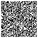 QR code with Lovell Cat Service contacts