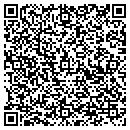 QR code with David Dow & Assoc contacts