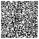 QR code with Donald Williamson Consulting contacts