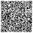 QR code with Sun Star Of Sacramento contacts