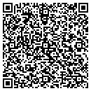 QR code with Paradigm Lasers Inc contacts