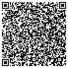 QR code with Forest Product Recovery contacts