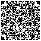 QR code with Cascade Tech Solutions contacts