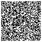 QR code with Environmental Toxicology Intl contacts