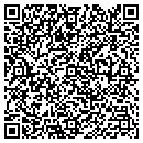 QR code with Baskin-Robbins contacts