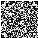 QR code with David L Jones contacts